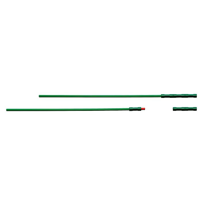 COL-25059_9.jpg
