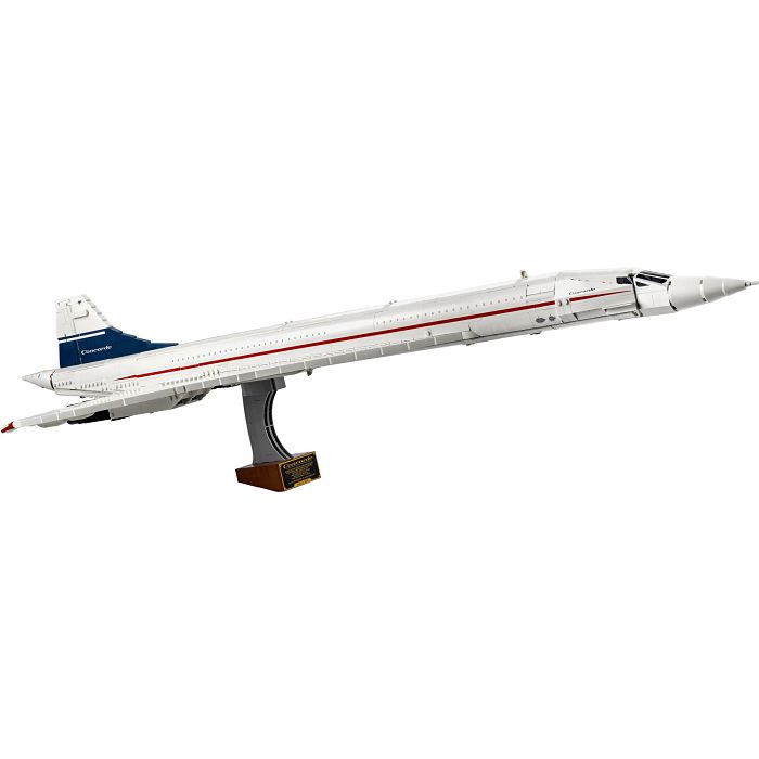 COL-25061_3.jpg
