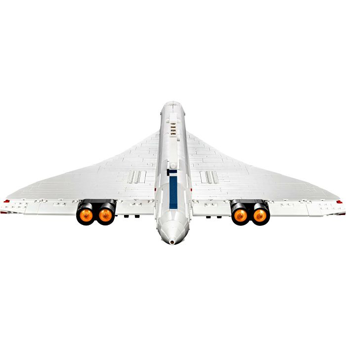COL-25061_5.jpg