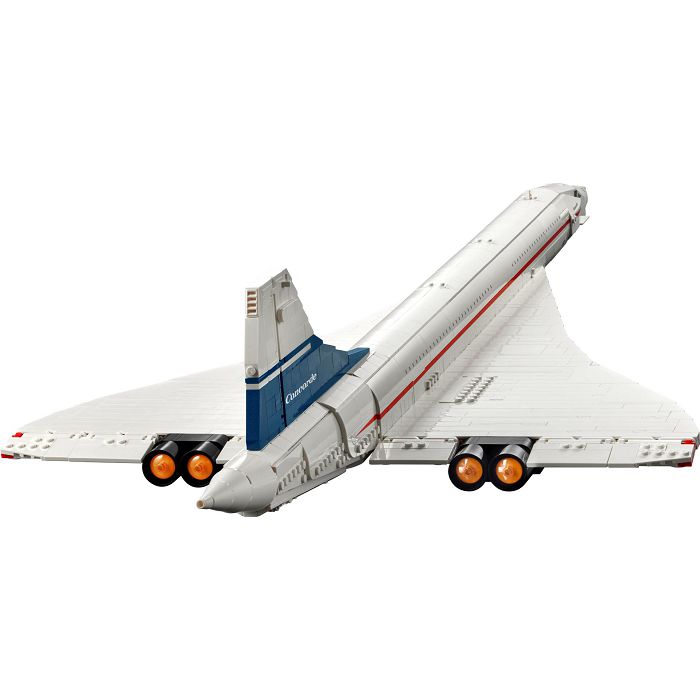 COL-25061_6.jpg