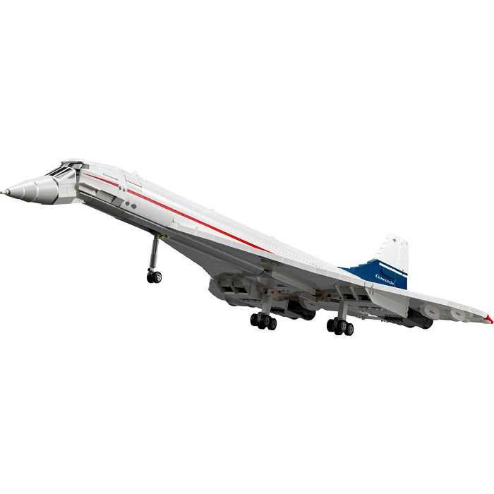 COL-25061_7.jpg