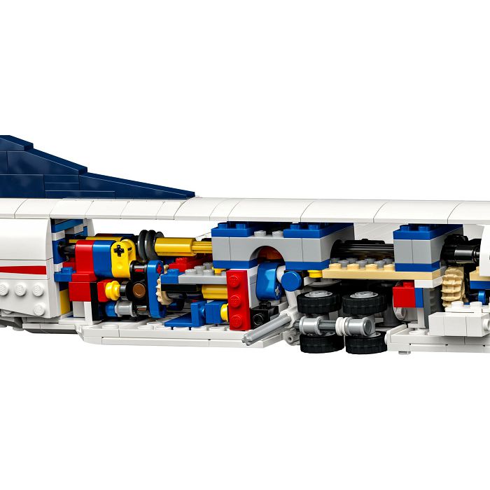 COL-25061_9.jpg