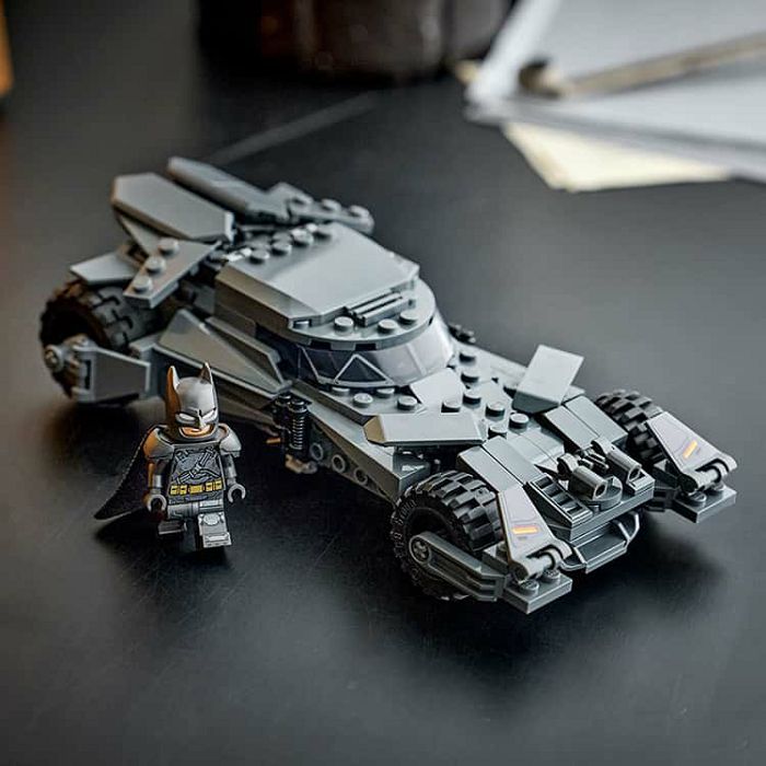 COL-25064_9.jpg