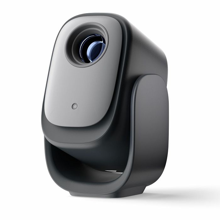 COL-25090_8.jpg