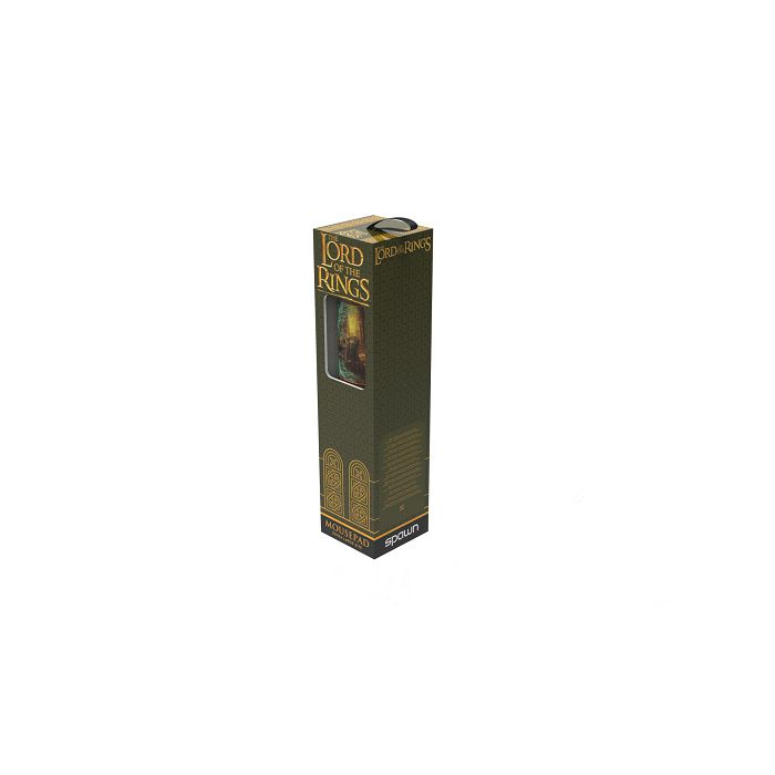 COL-25111_6.jpg