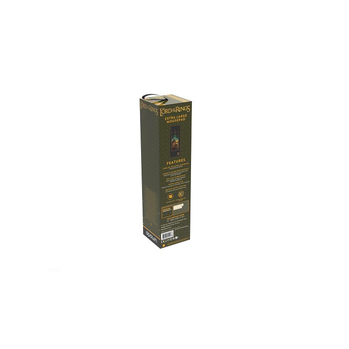 COL-25111_7.jpg