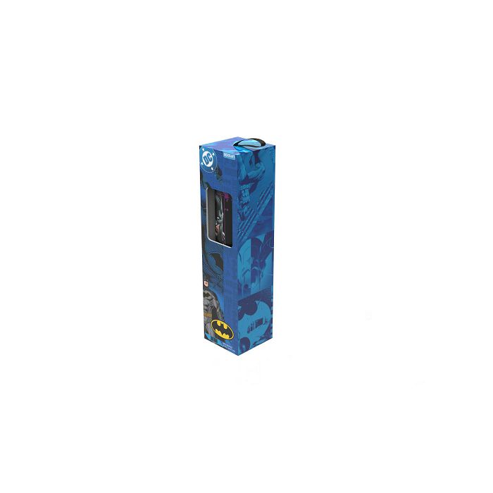 COL-25113_6.jpg
