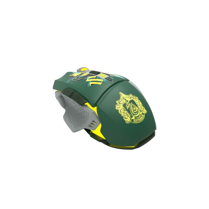 COL-25129_3.jpg
