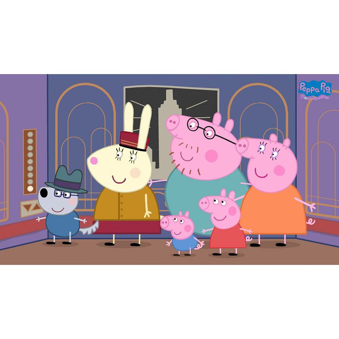 COL-25154_3.jpg