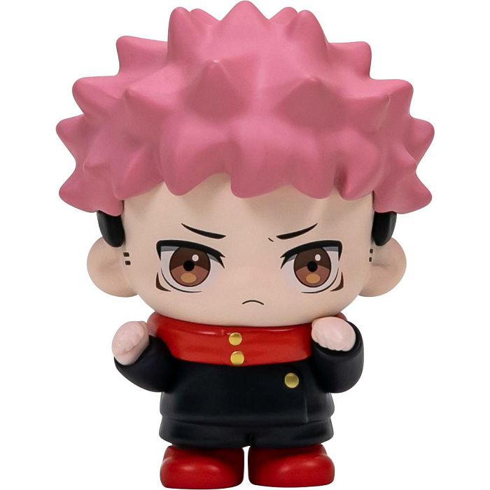 COL-25195_14.jpg