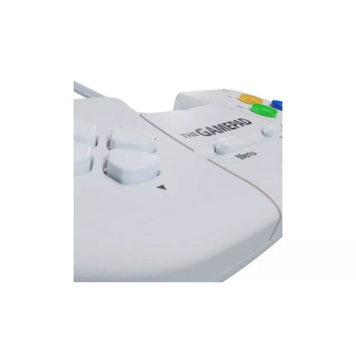 COL-25203_5.jpg