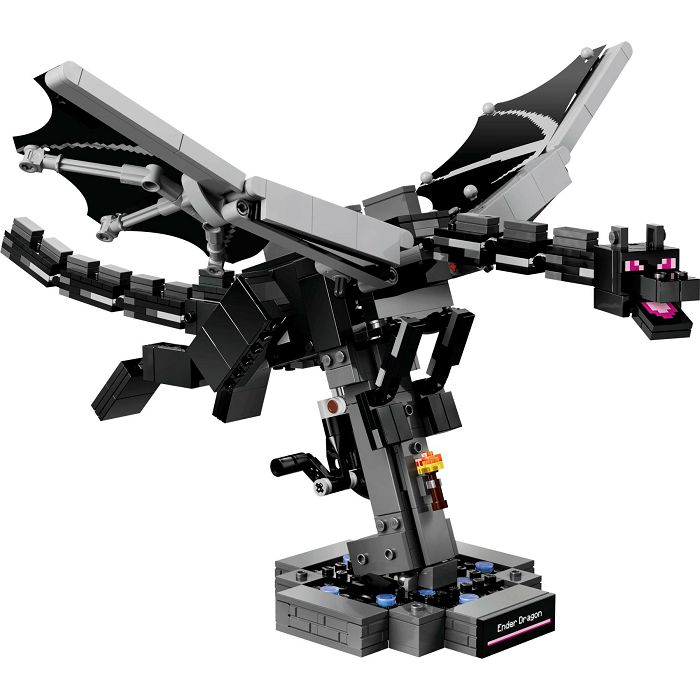 COL-25220_3.jpg