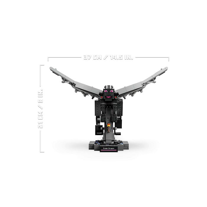 COL-25220_7.jpg