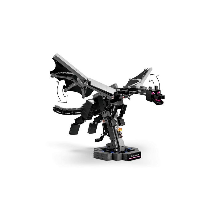 COL-25220_8.jpg