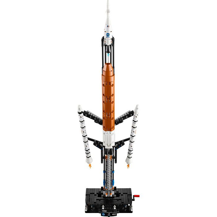 COL-25228_3.jpg