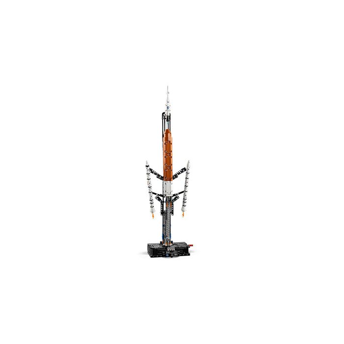 COL-25228_6.jpg