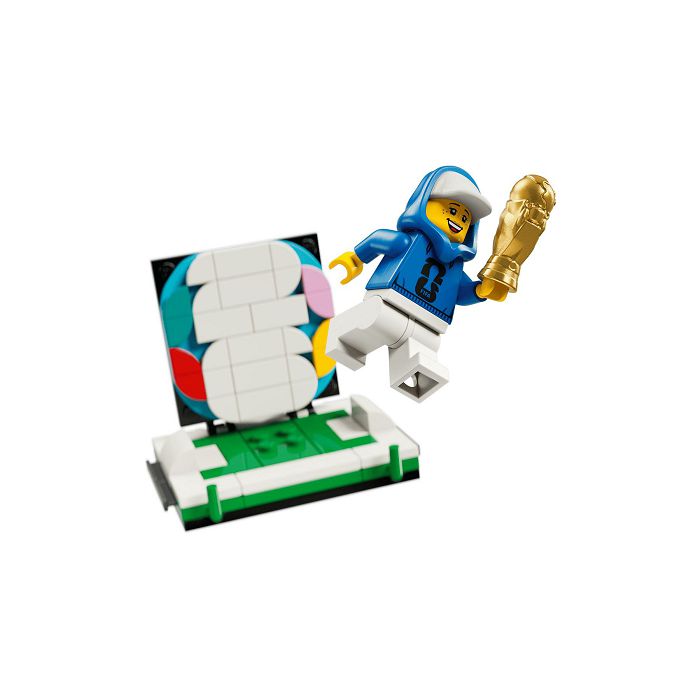 COL-25238_6.jpg
