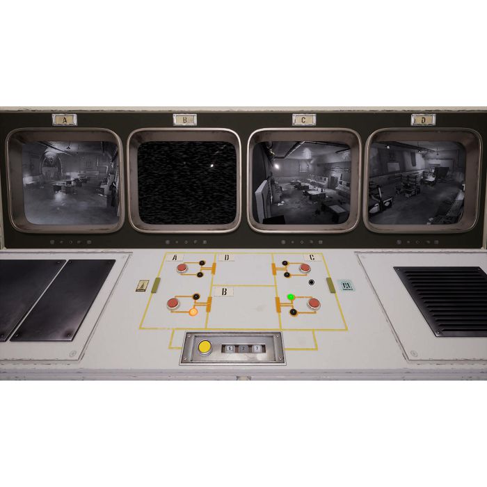 COL-25338_7.jpg