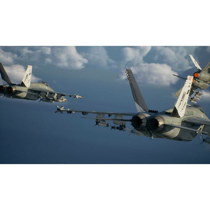COL-25357_11.jpg