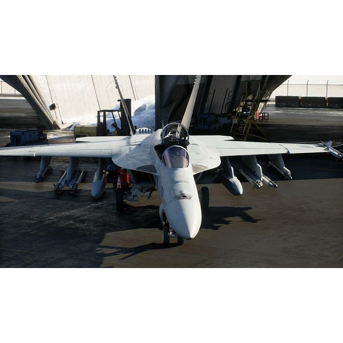 COL-25357_13.jpg