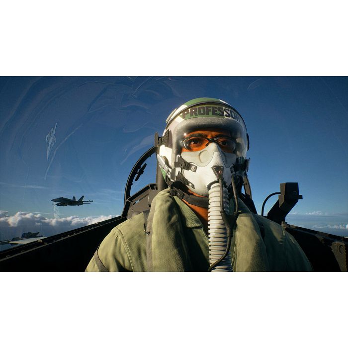 COL-25357_14.jpg