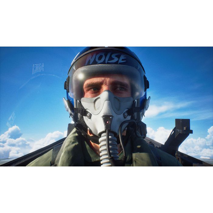 COL-25357_16.jpg