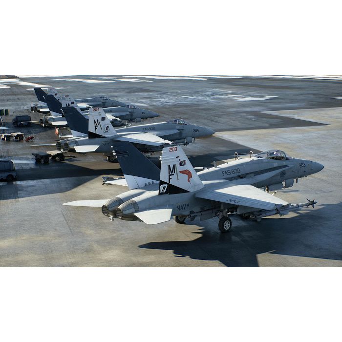 COL-25357_8.jpg