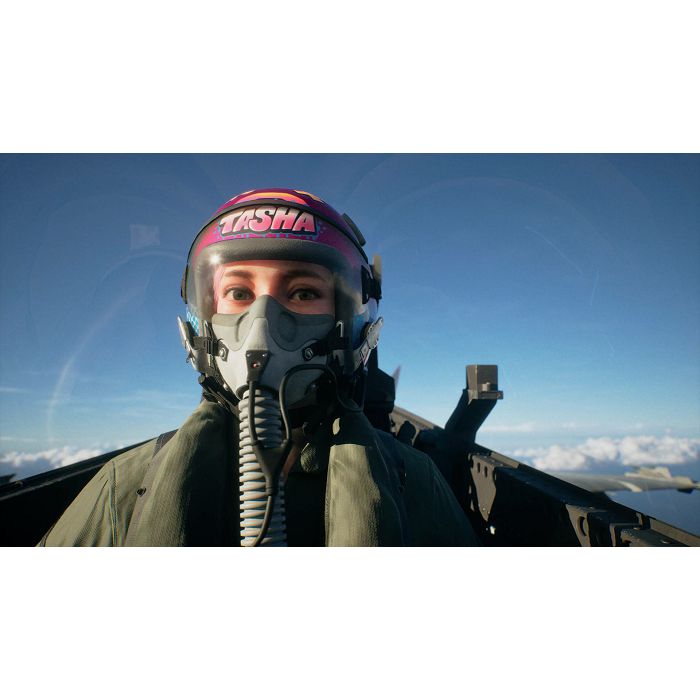 COL-25358_15.jpg
