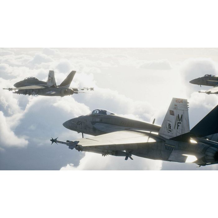 COL-25358_17.jpg