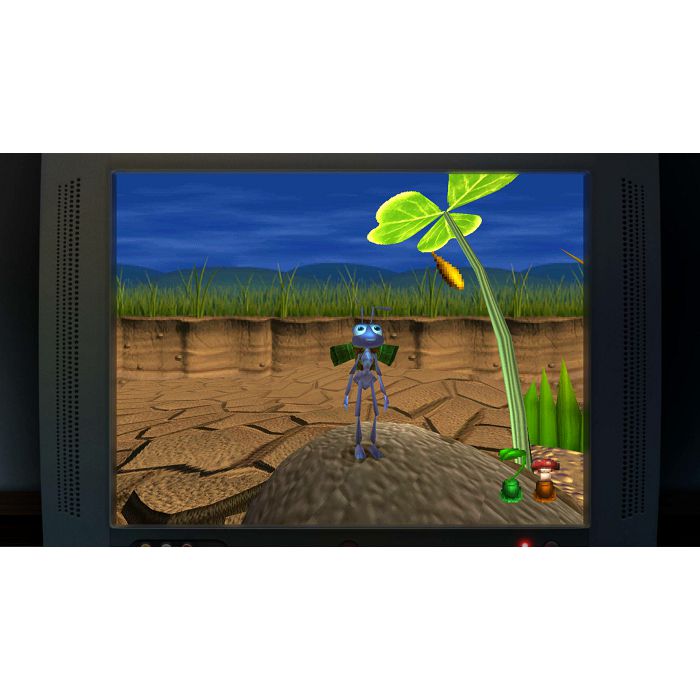 COL-25373_17.jpg