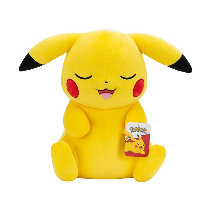 COL-25432_5.jpg