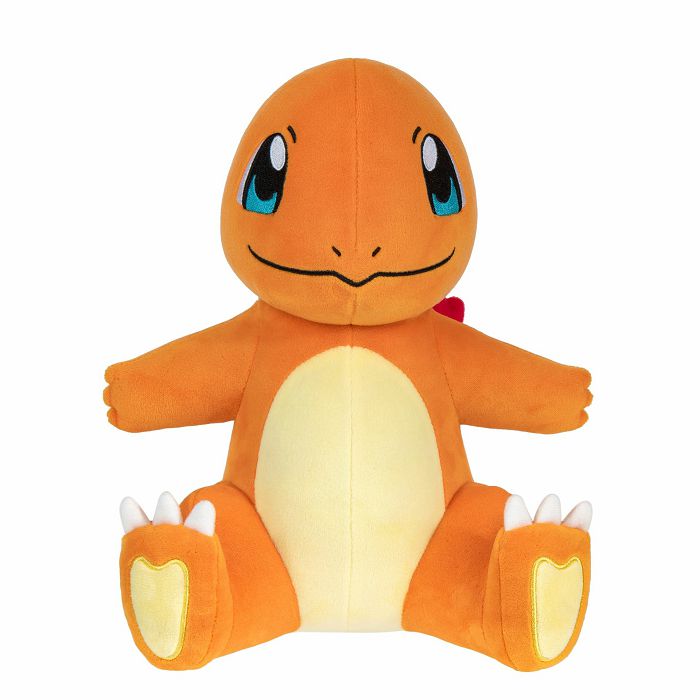 COL-25442_5.jpg