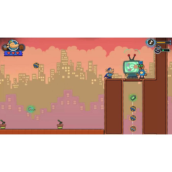 COL-25511_6.jpg