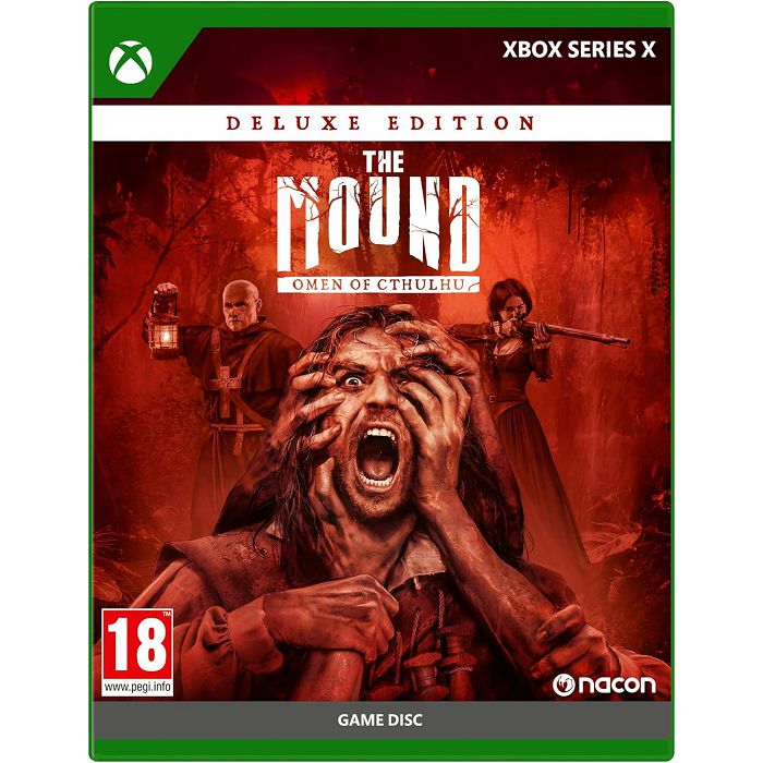 COL-25549_2.jpg