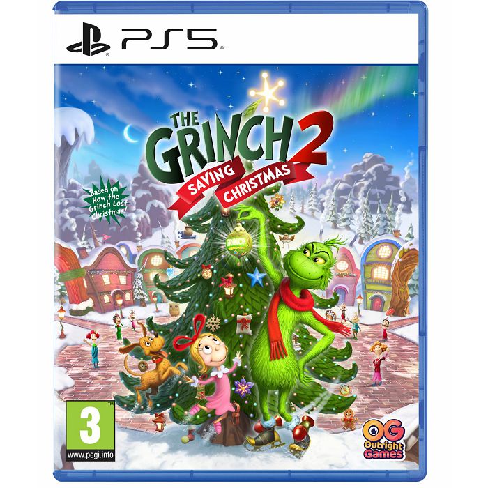 COL-25563_2.jpg