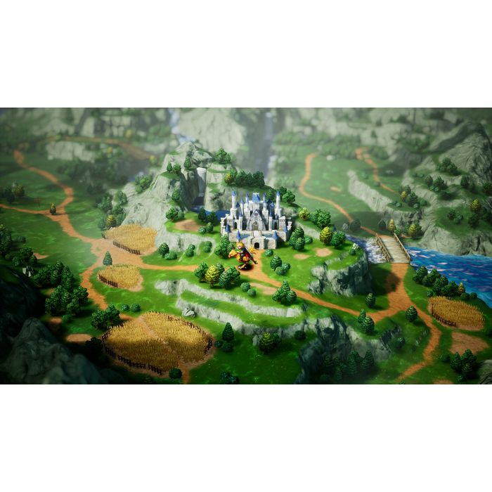 COL-25568_4.jpg
