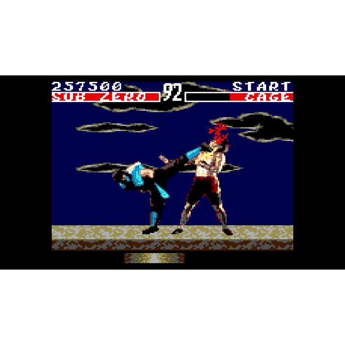 COL-25659_6.jpg