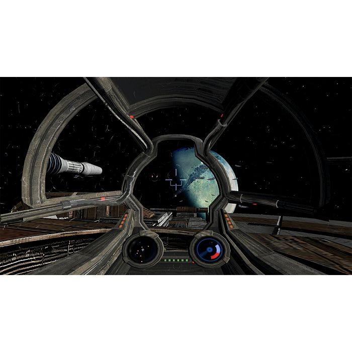 COL-25662_13.jpg