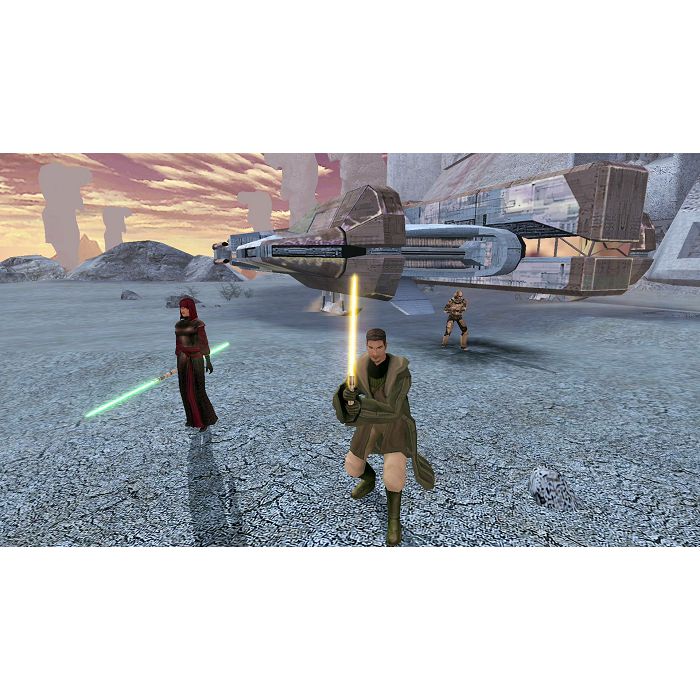 COL-25662_14.jpg
