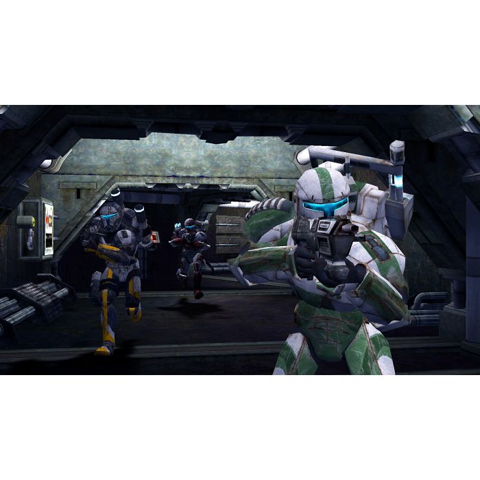COL-25662_16.jpg