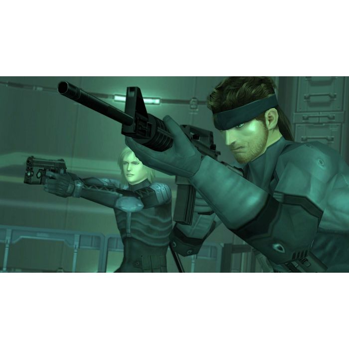 COL-25689_4.jpg