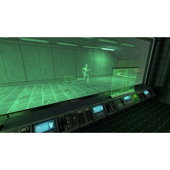 COL-25696_6.jpg