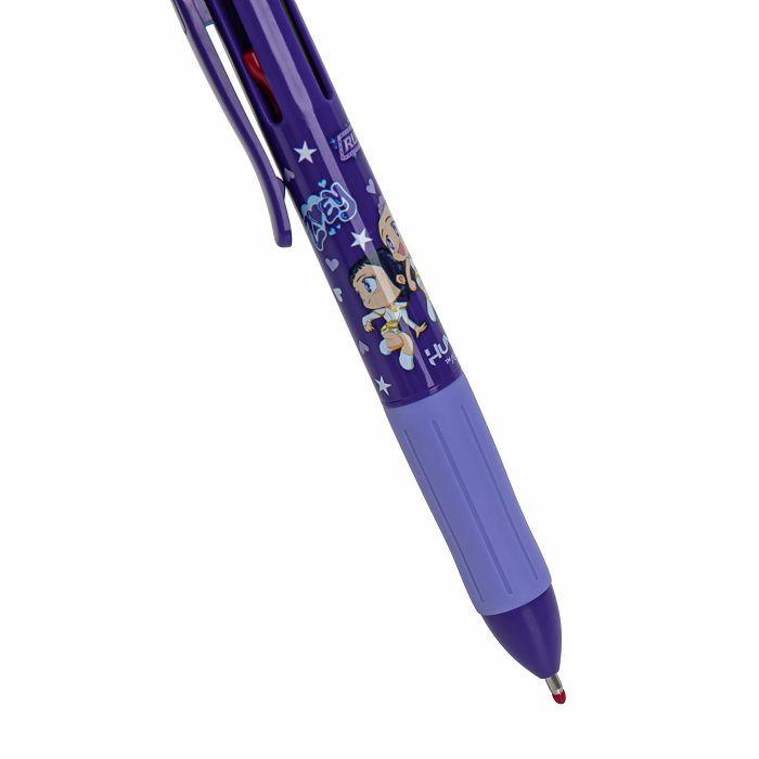 COL-25745_4.jpg