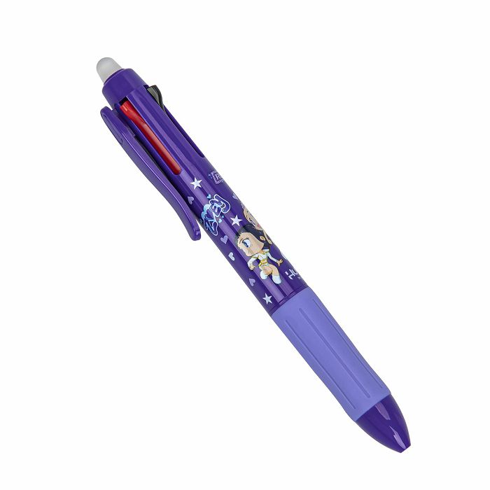 COL-25745_5.jpg