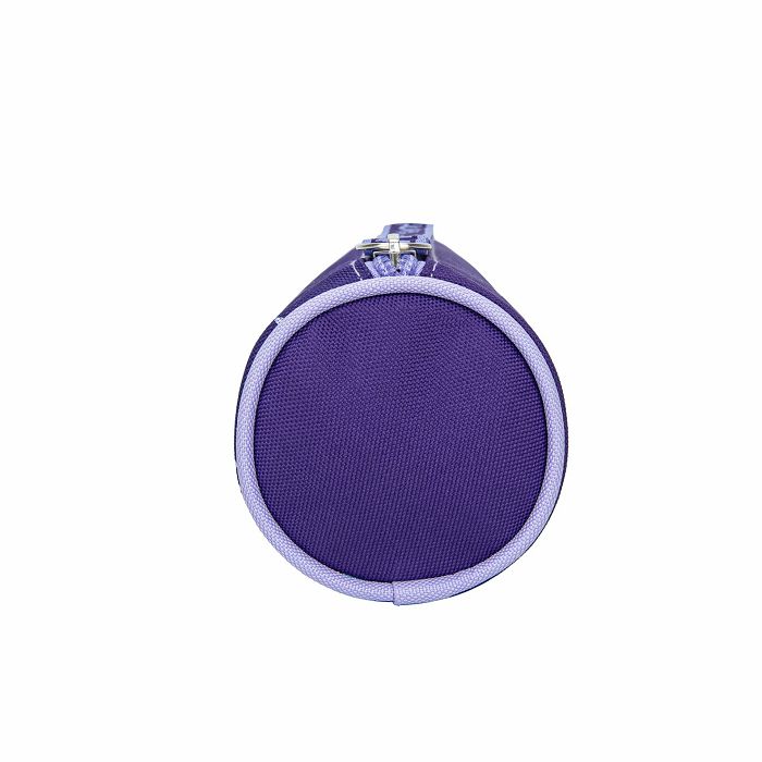 COL-25752_5.jpg