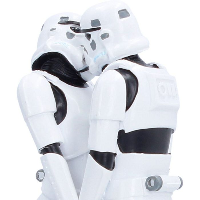 COL-26357_6.jpg