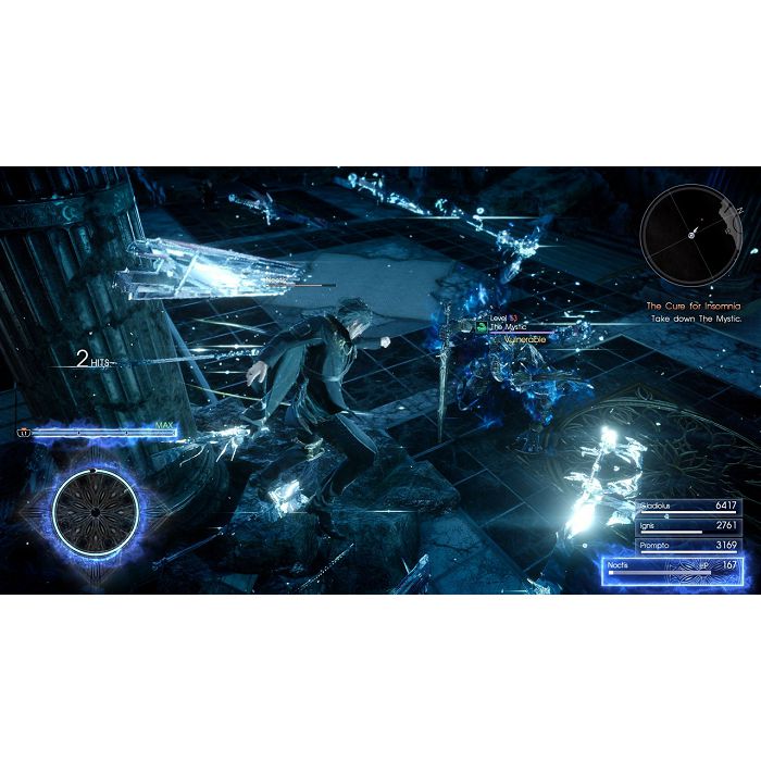 COL-386_19.jpg