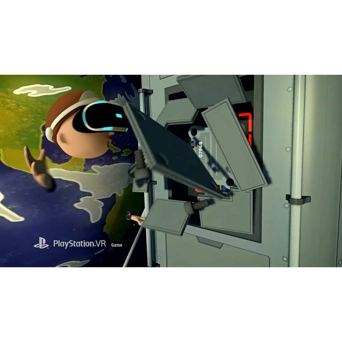 COL-433_4.jpg
