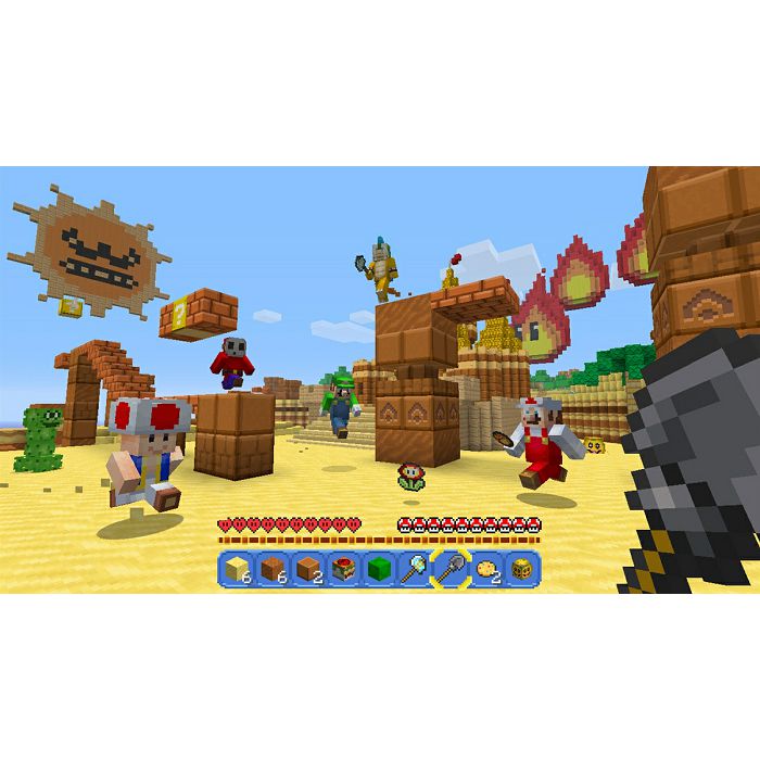 COL-494_15.jpg