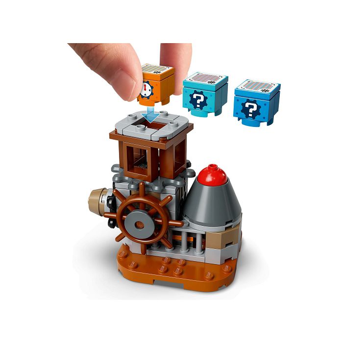 COL-6636_3.jpg
